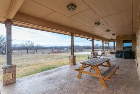 1342 Fm-382 Ovalo TX 79541