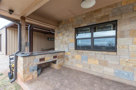 1342 Fm-382 Ovalo TX 79541