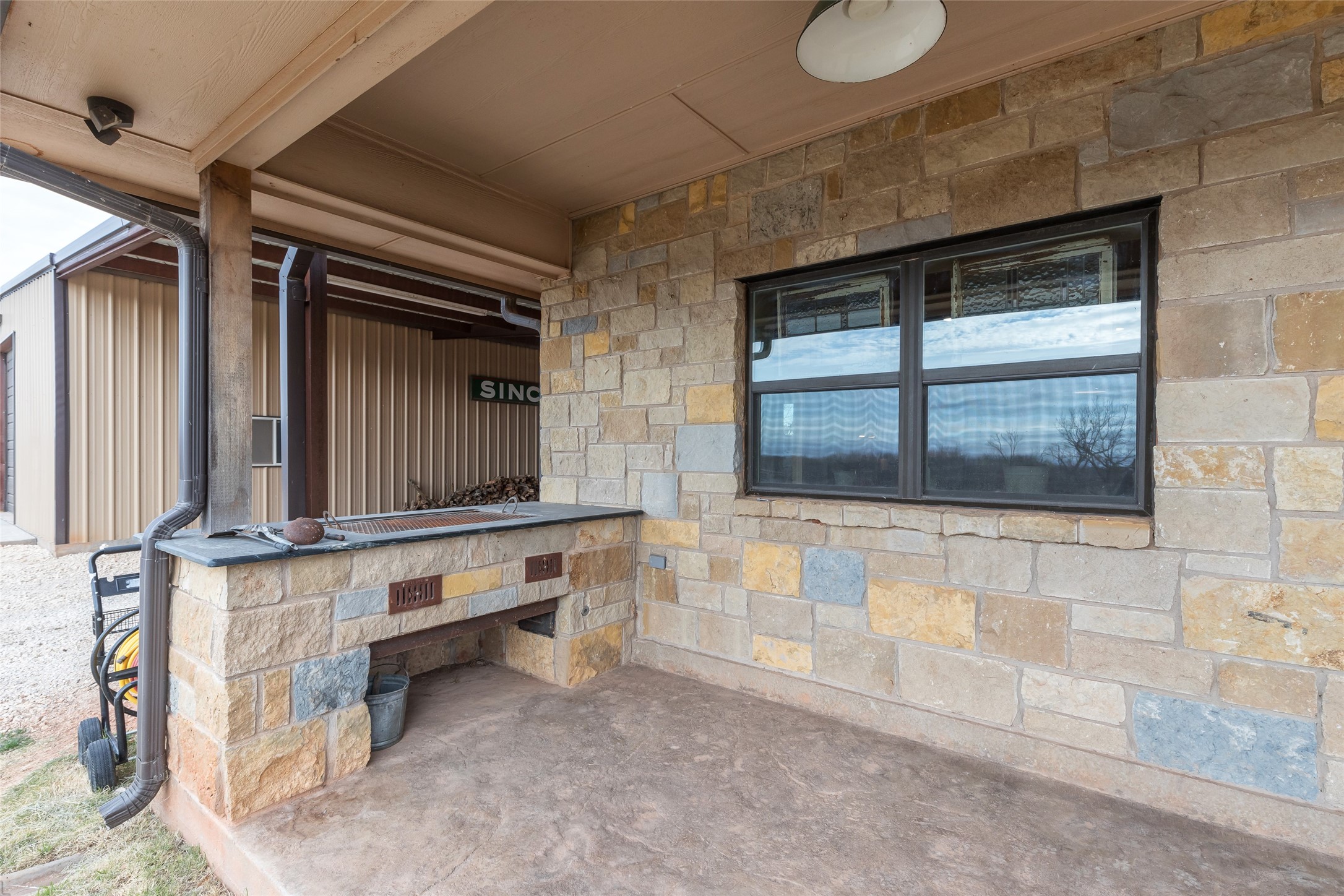 1342 Fm-382 Ovalo TX 79541