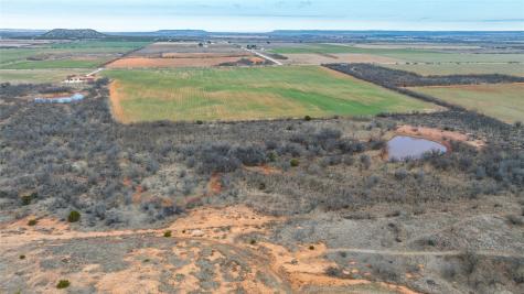 1342 Fm-382 Ovalo TX 79541