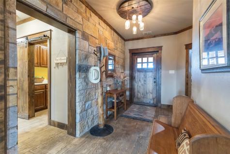 1342 Fm-382 Ovalo TX 79541