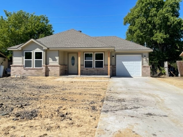 2006 Oliver Street Greenville TX 75401