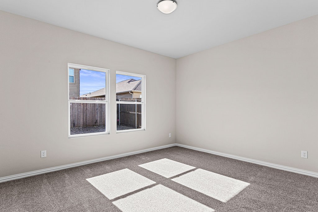 209 Lead Creek Drive Fort Worth TX 76131