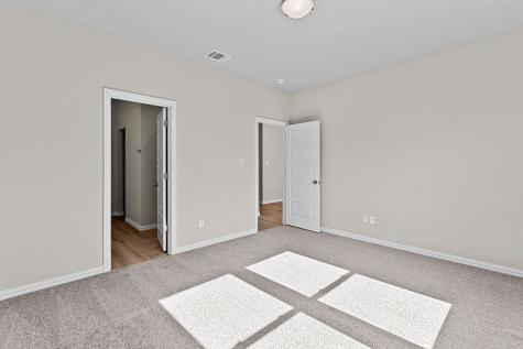 209 Lead Creek Drive Fort Worth TX 76131