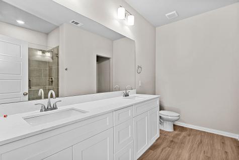 209 Lead Creek Drive Fort Worth TX 76131