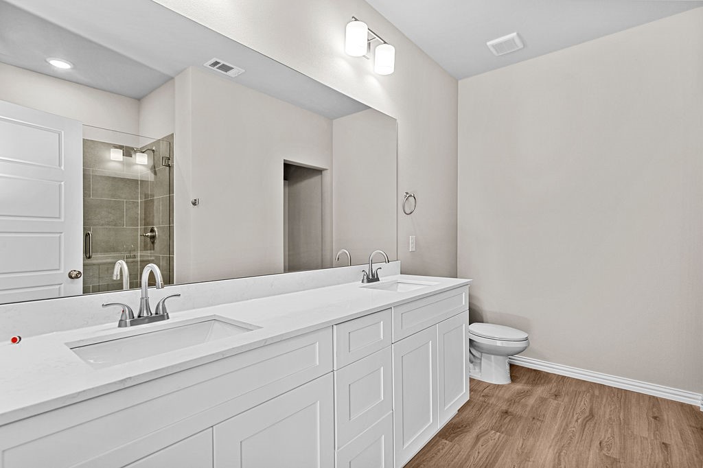209 Lead Creek Drive Fort Worth TX 76131