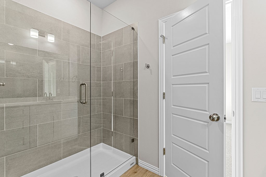 209 Lead Creek Drive Fort Worth TX 76131
