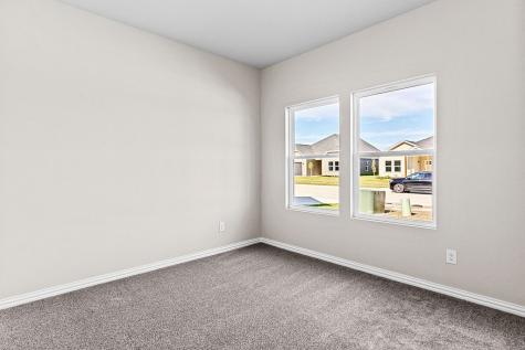 209 Lead Creek Drive Fort Worth TX 76131