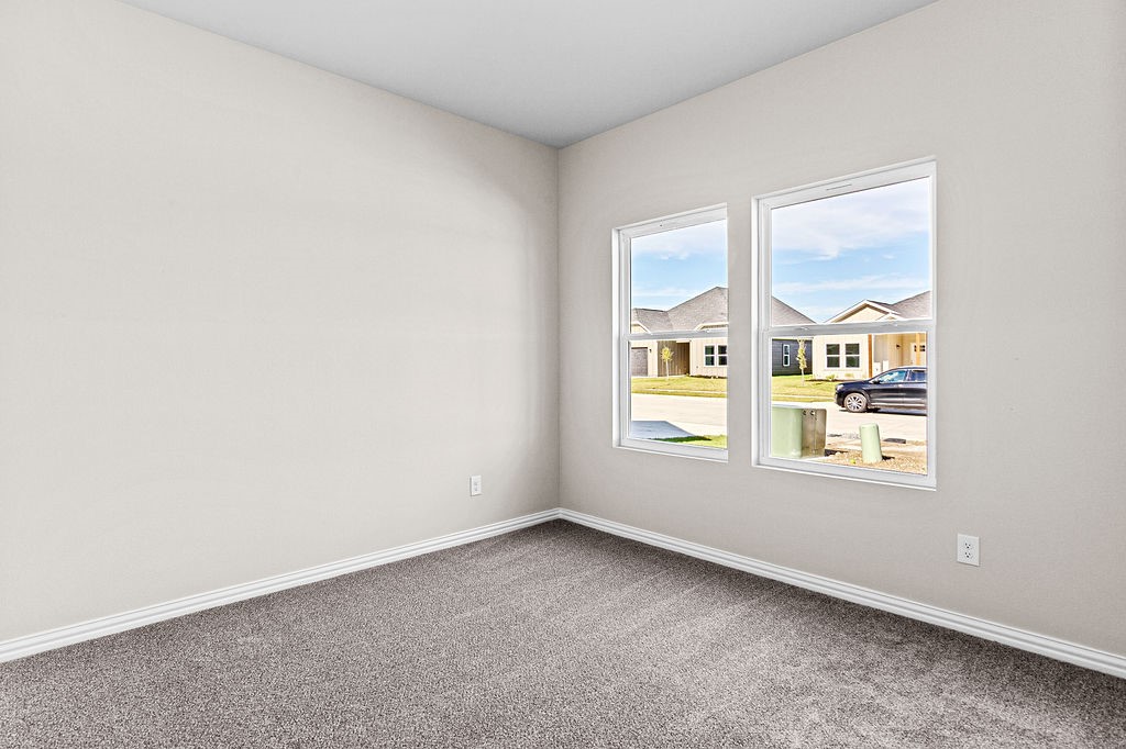 209 Lead Creek Drive Fort Worth TX 76131