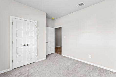 209 Lead Creek Drive Fort Worth TX 76131