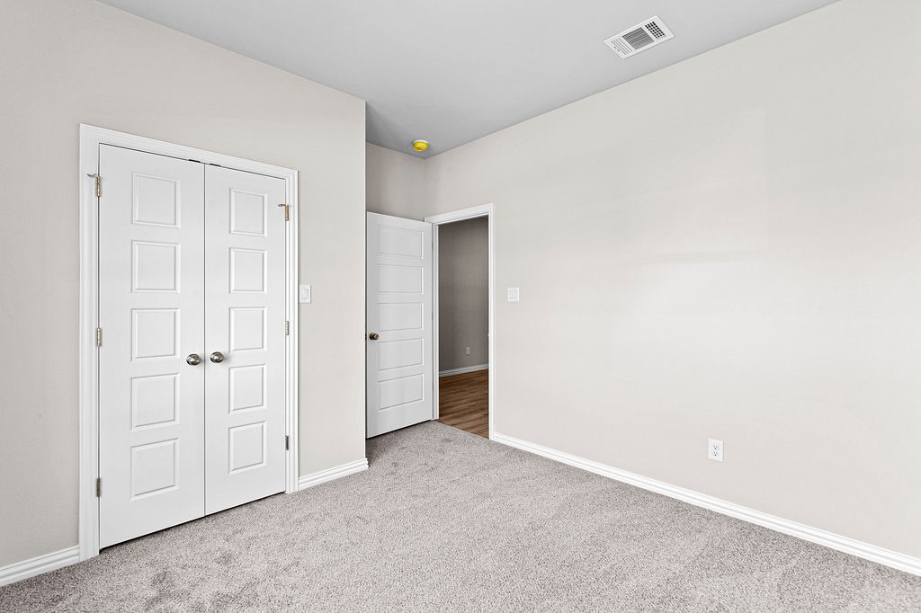209 Lead Creek Drive Fort Worth TX 76131
