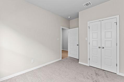 209 Lead Creek Drive Fort Worth TX 76131