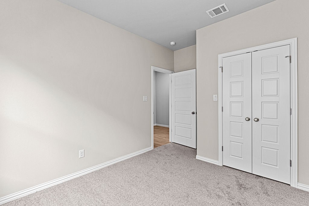 209 Lead Creek Drive Fort Worth TX 76131