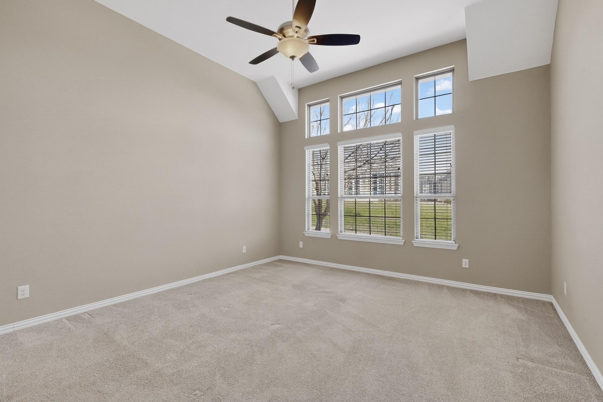 1015 Permian Lane Allen TX 75013