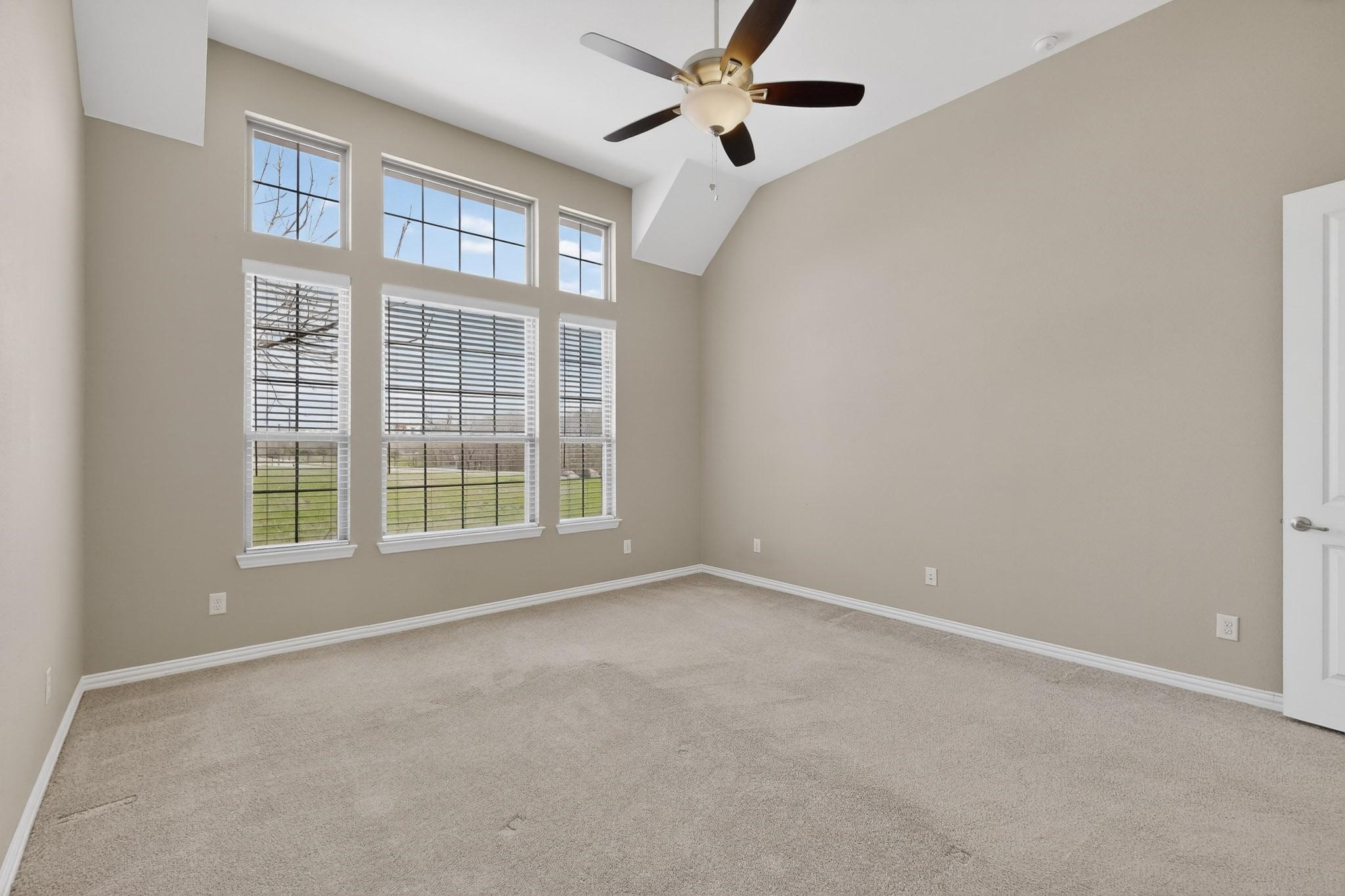 1015 Permian Lane Allen TX 75013
