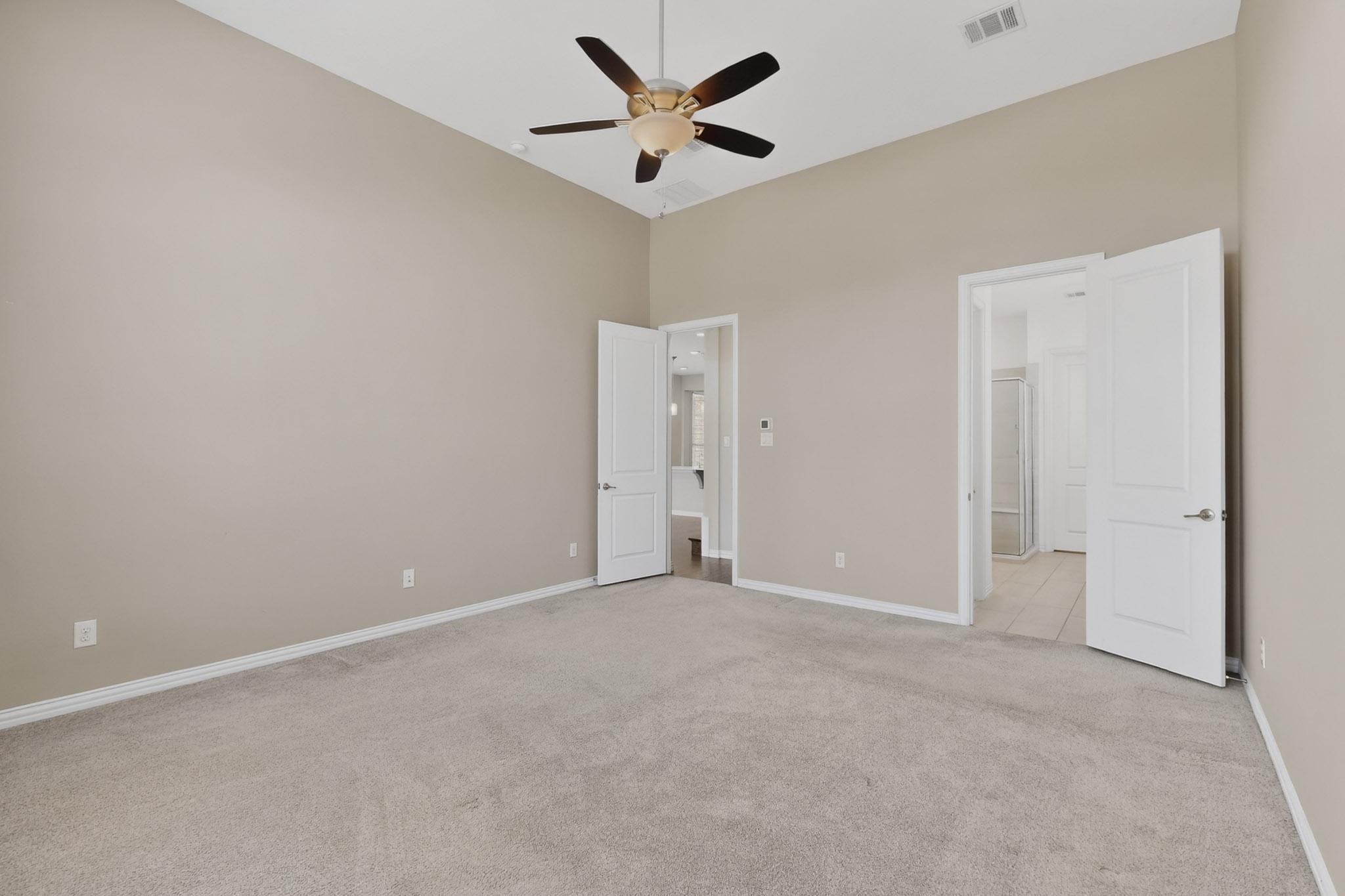 1015 Permian Lane Allen TX 75013