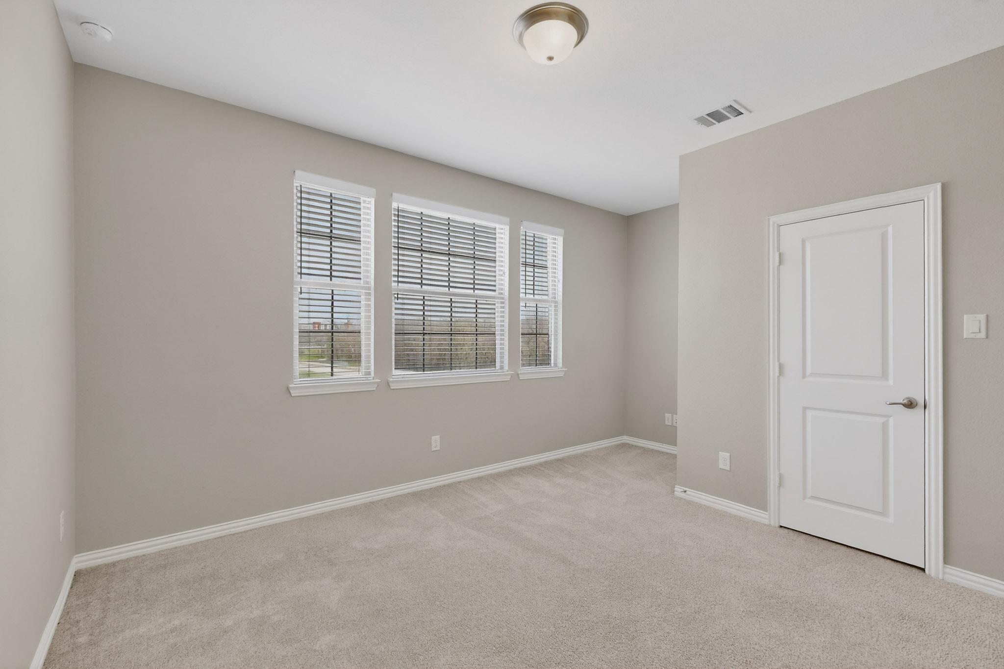 1015 Permian Lane Allen TX 75013