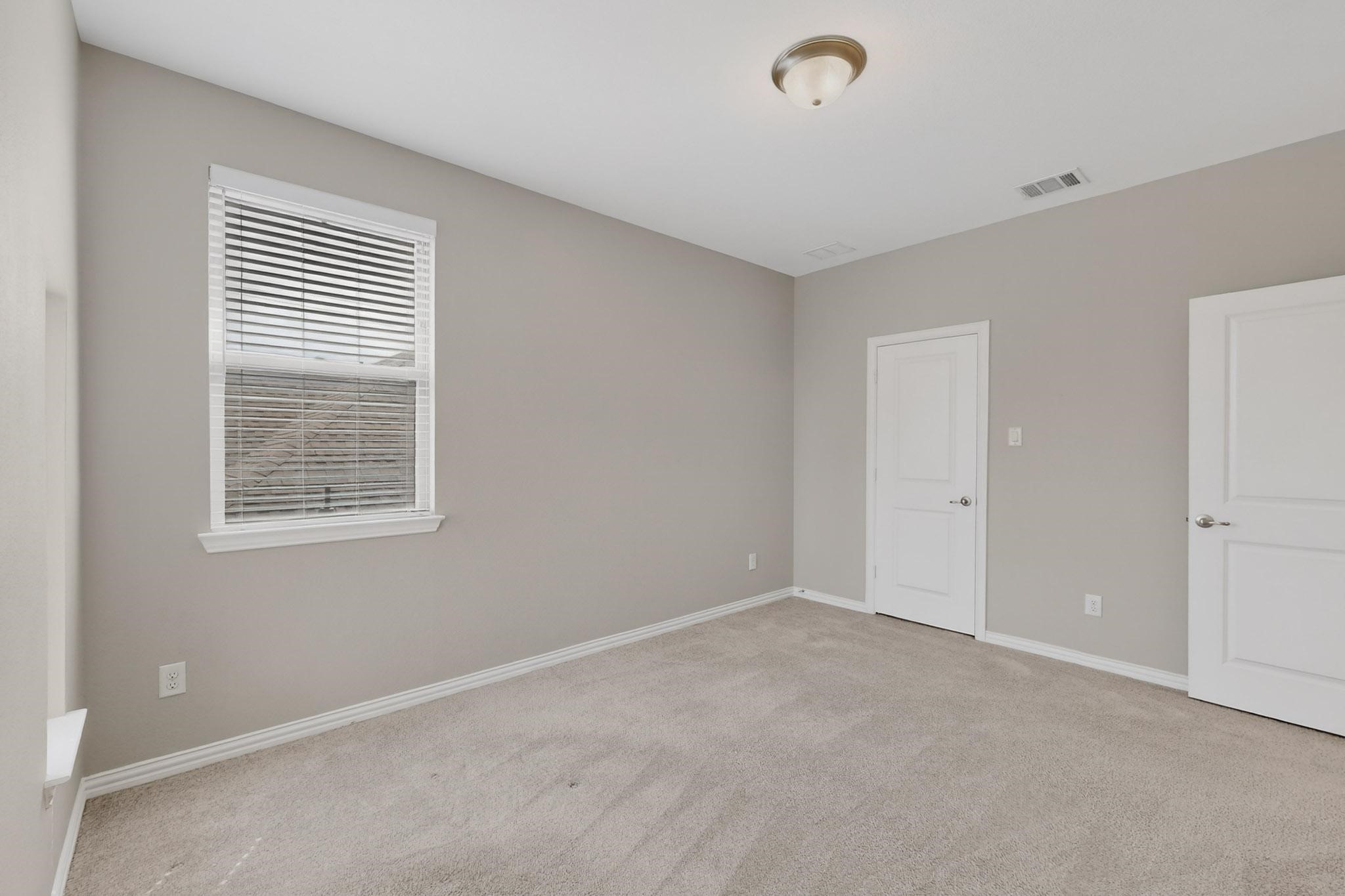 1015 Permian Lane Allen TX 75013