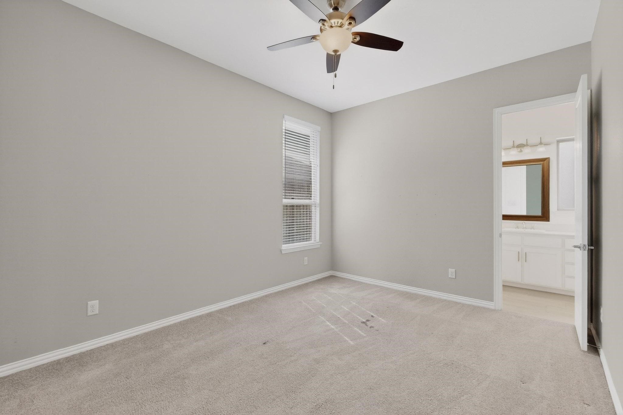 1015 Permian Lane Allen TX 75013