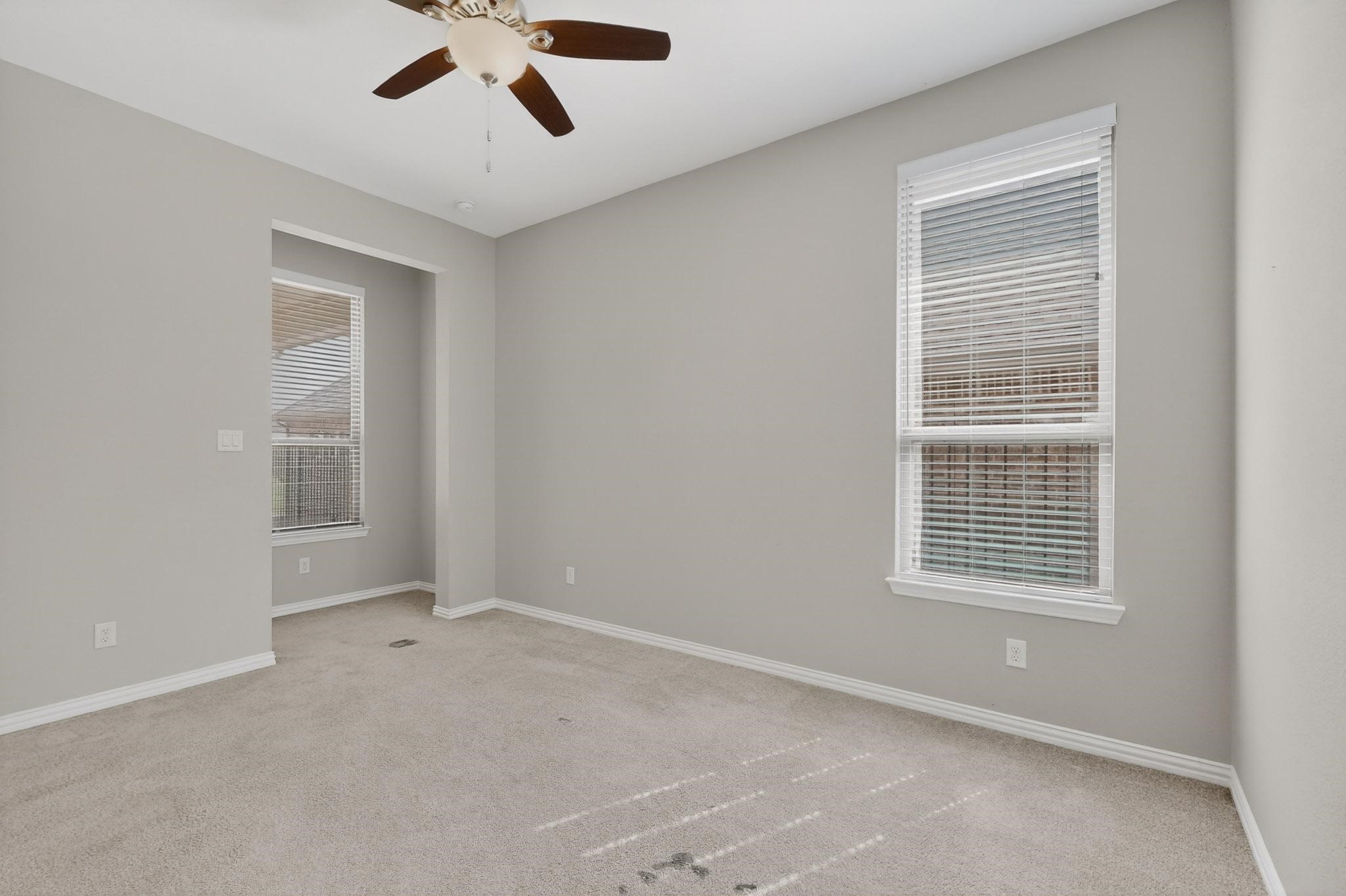 1015 Permian Lane Allen TX 75013