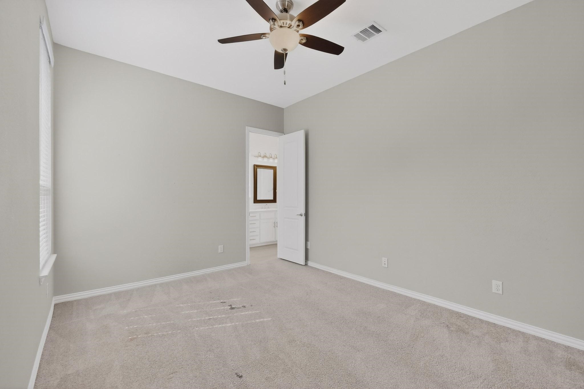 1015 Permian Lane Allen TX 75013