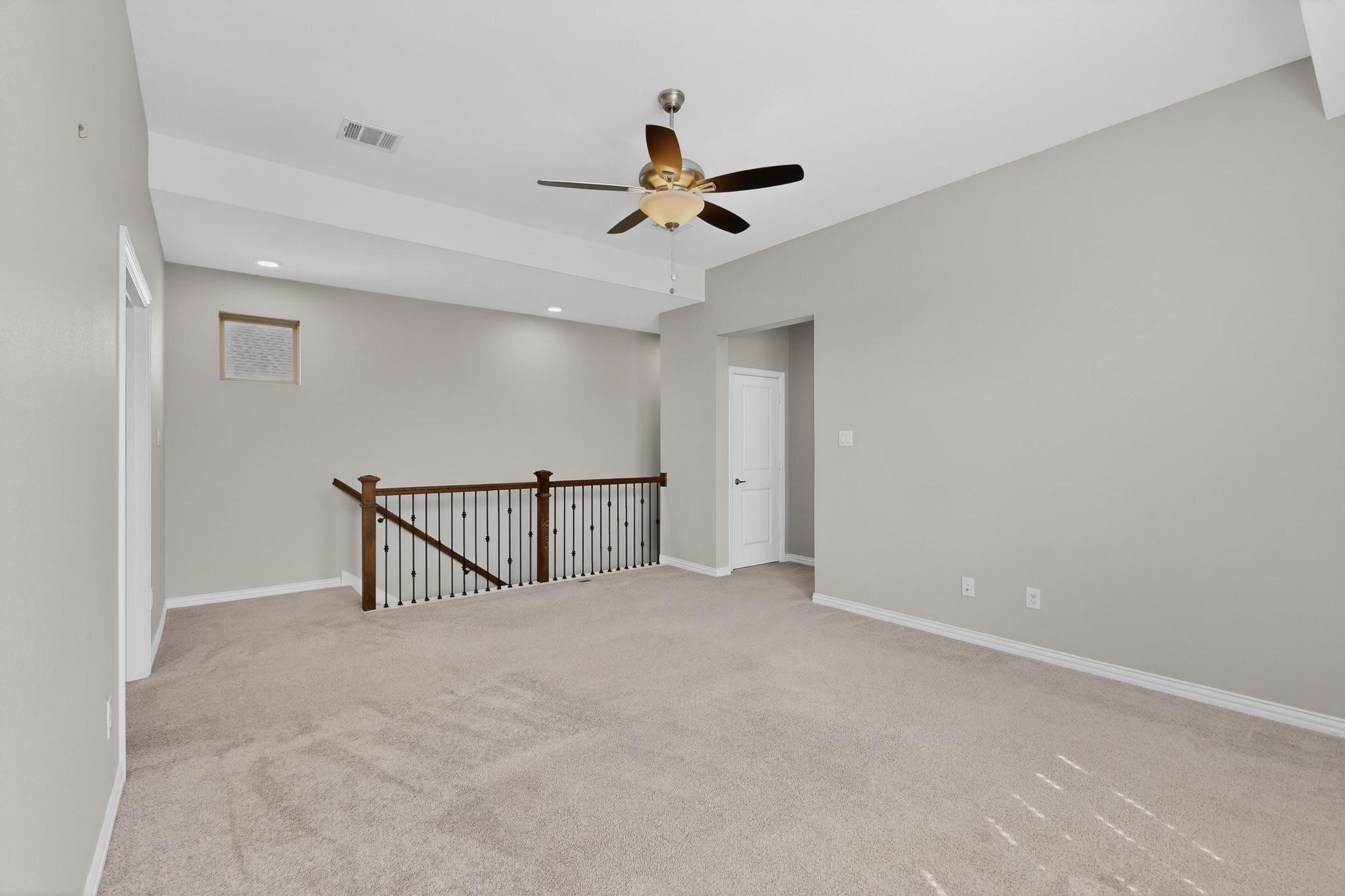 1015 Permian Lane Allen TX 75013