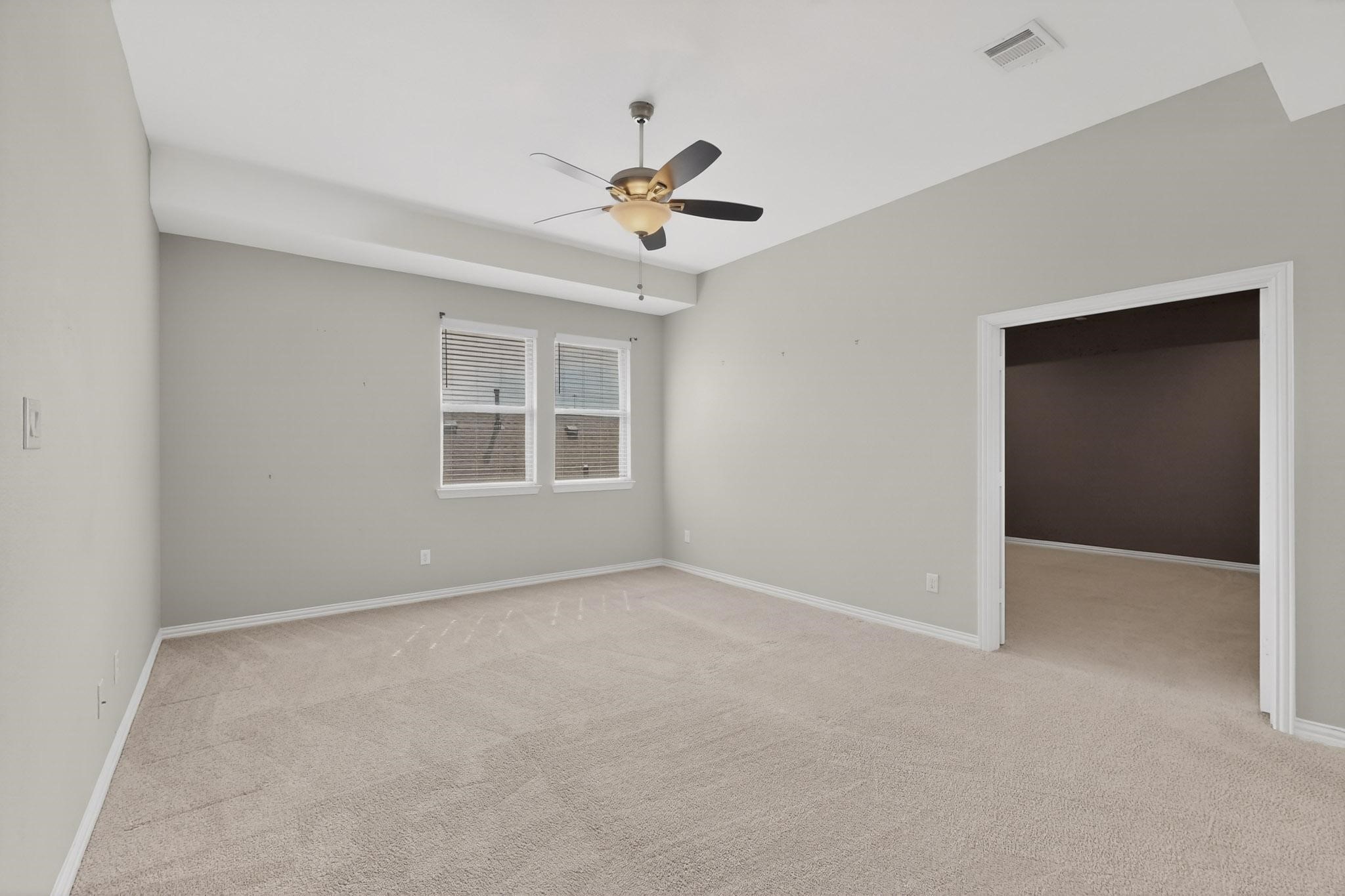1015 Permian Lane Allen TX 75013