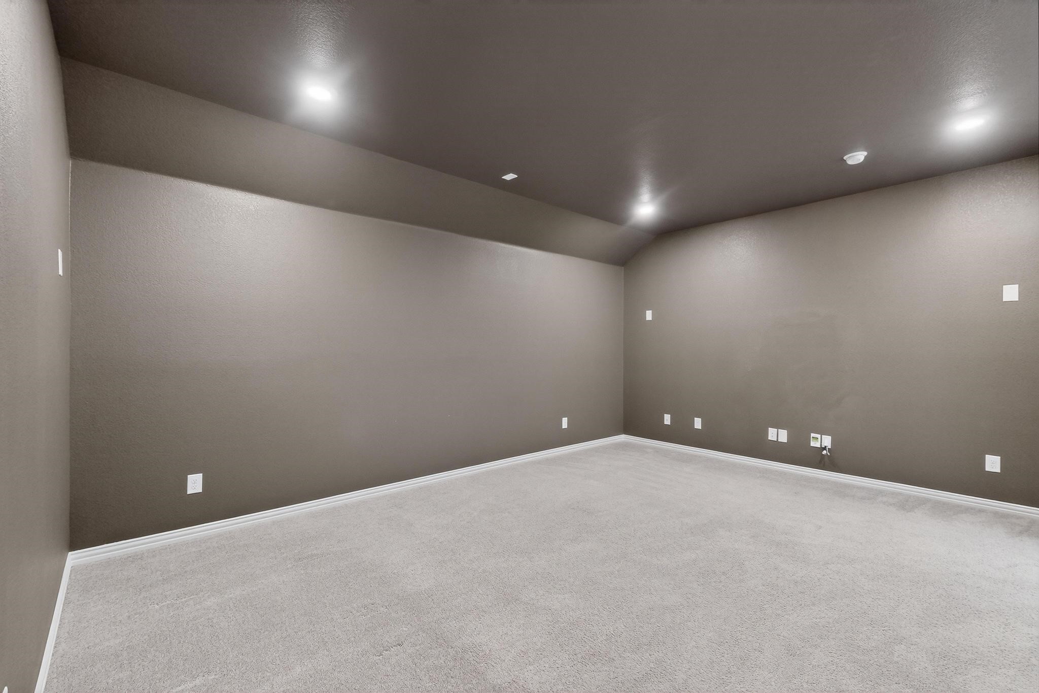 1015 Permian Lane Allen TX 75013