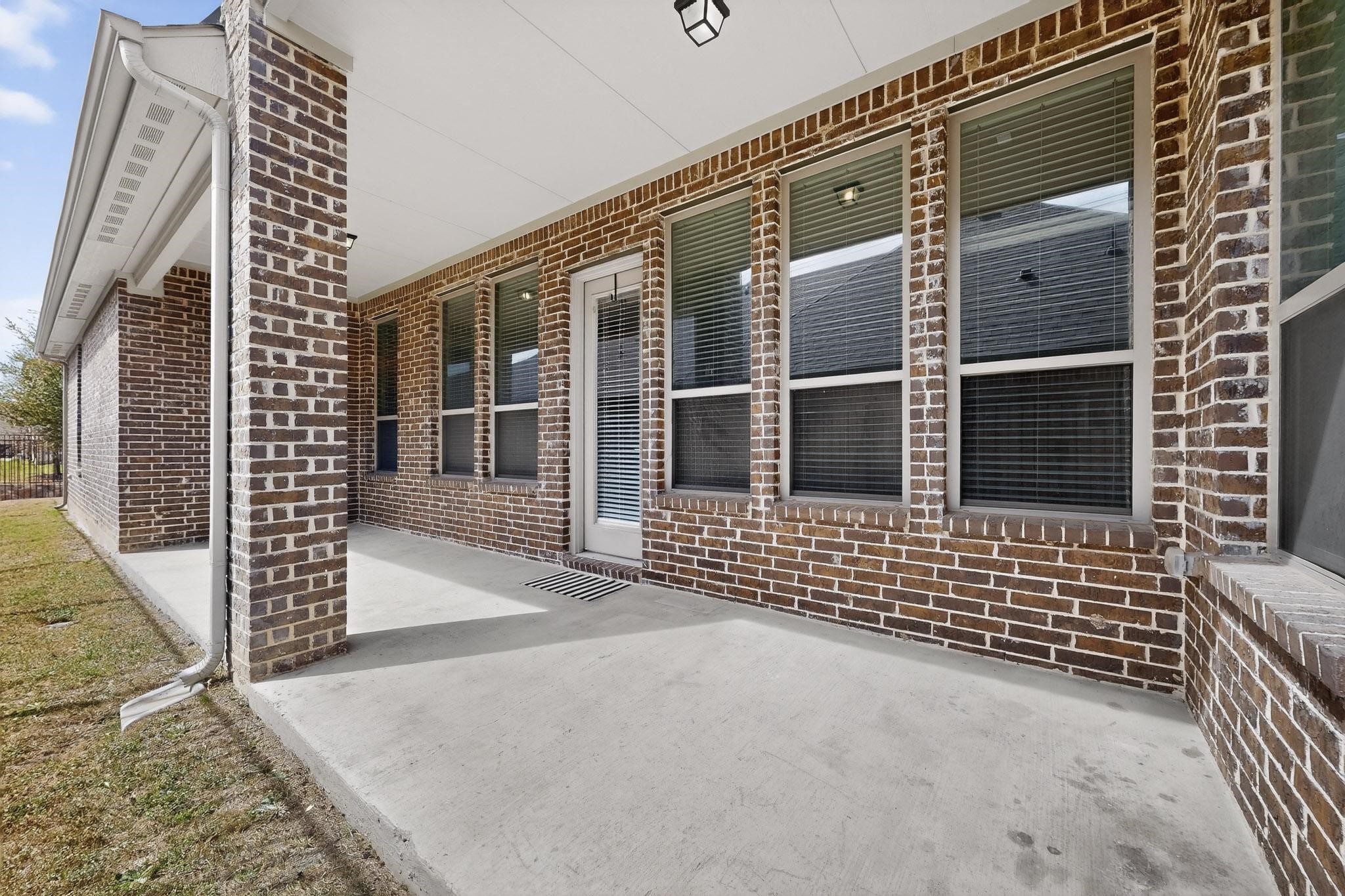 1015 Permian Lane Allen TX 75013