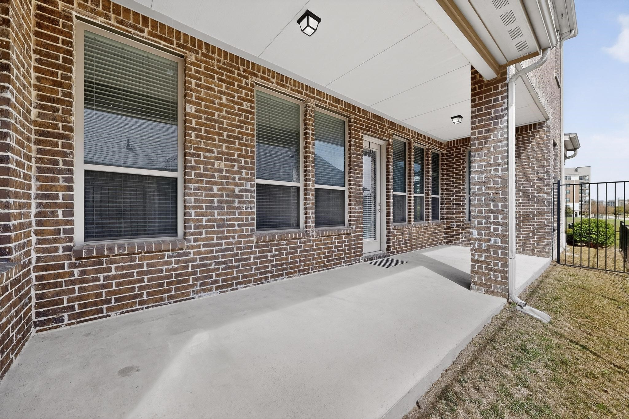 1015 Permian Lane Allen TX 75013