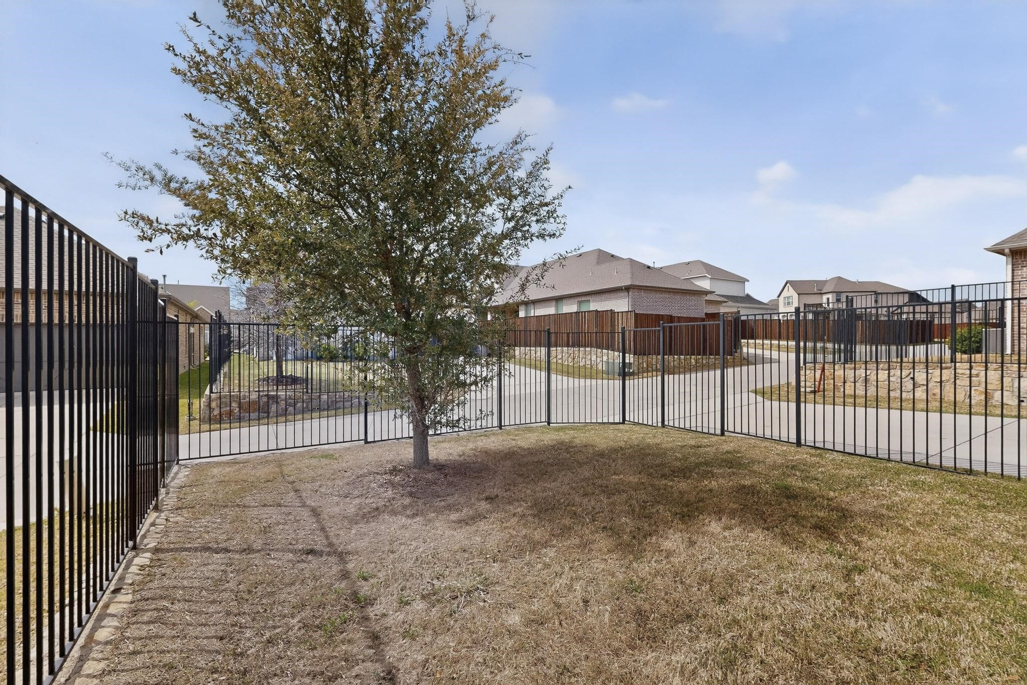 1015 Permian Lane Allen TX 75013