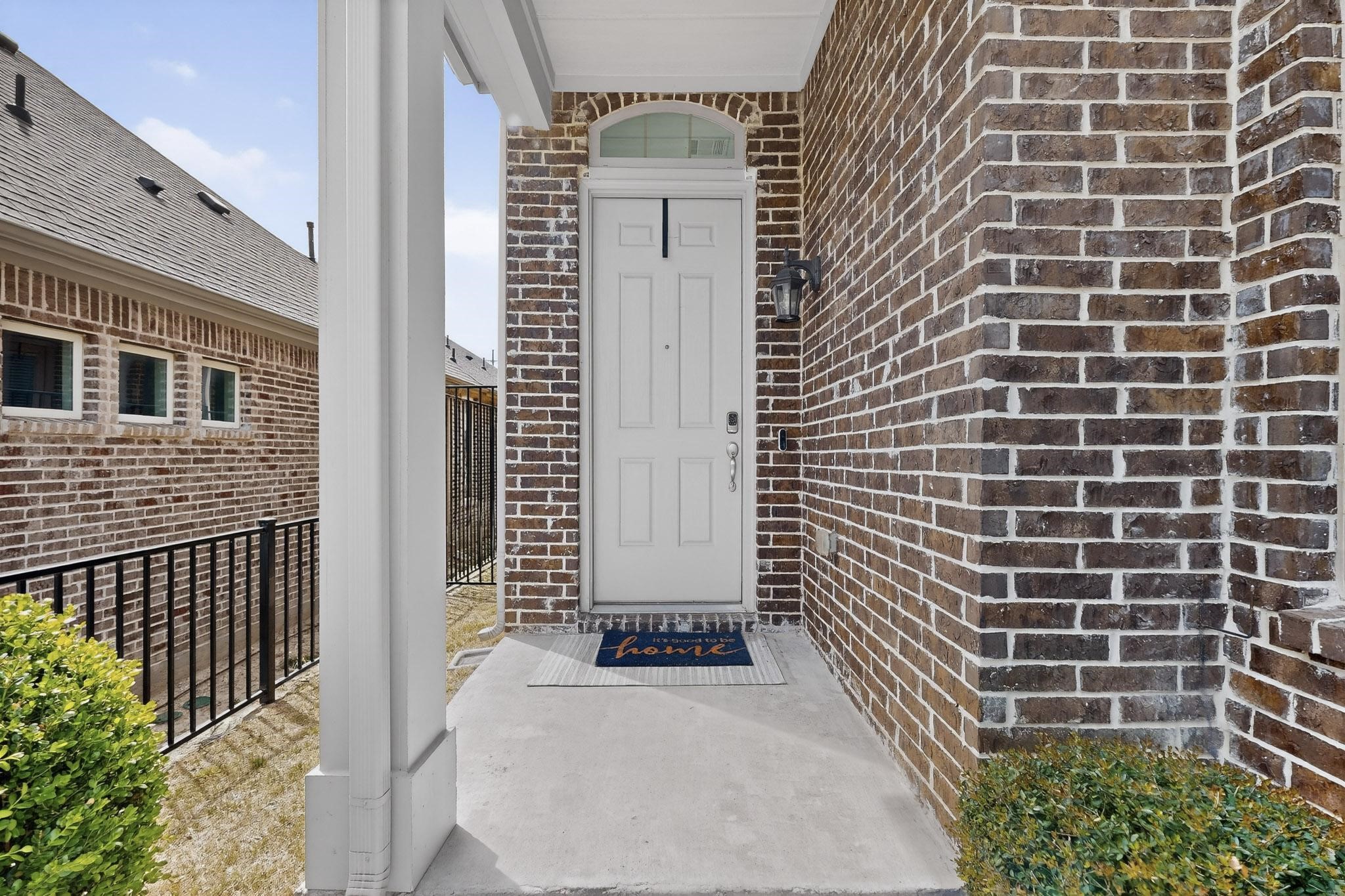 1015 Permian Lane Allen TX 75013