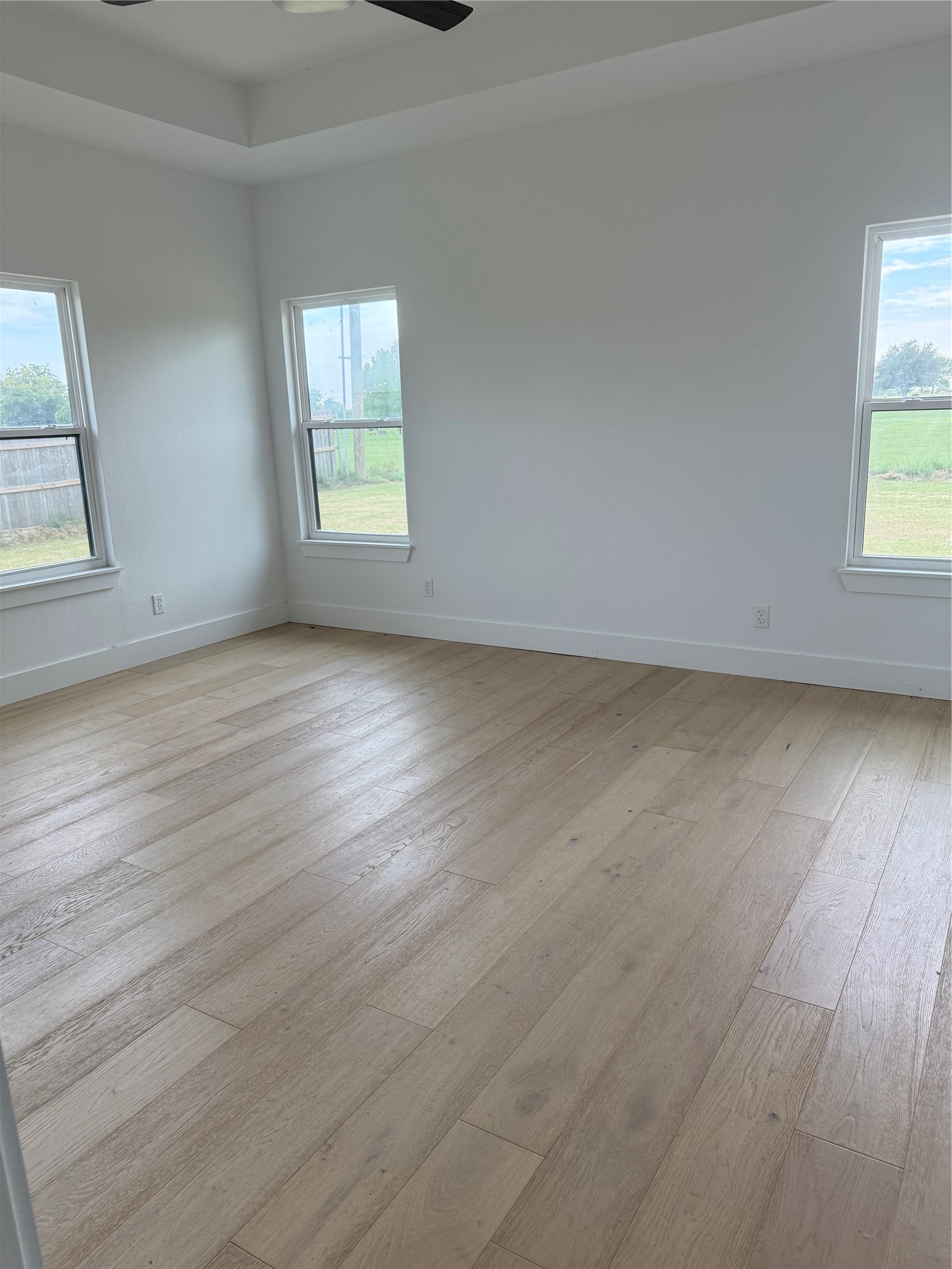 114 Trailridge Drive Corsicana TX 75110