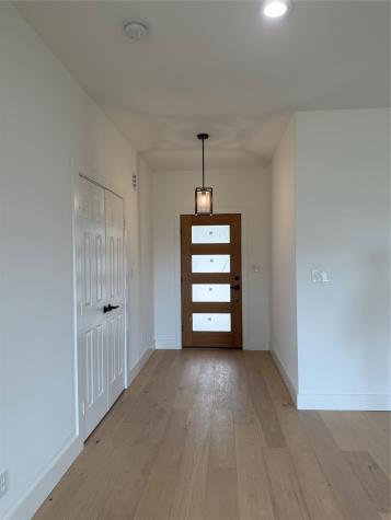 114 Trailridge Drive Corsicana TX 75110