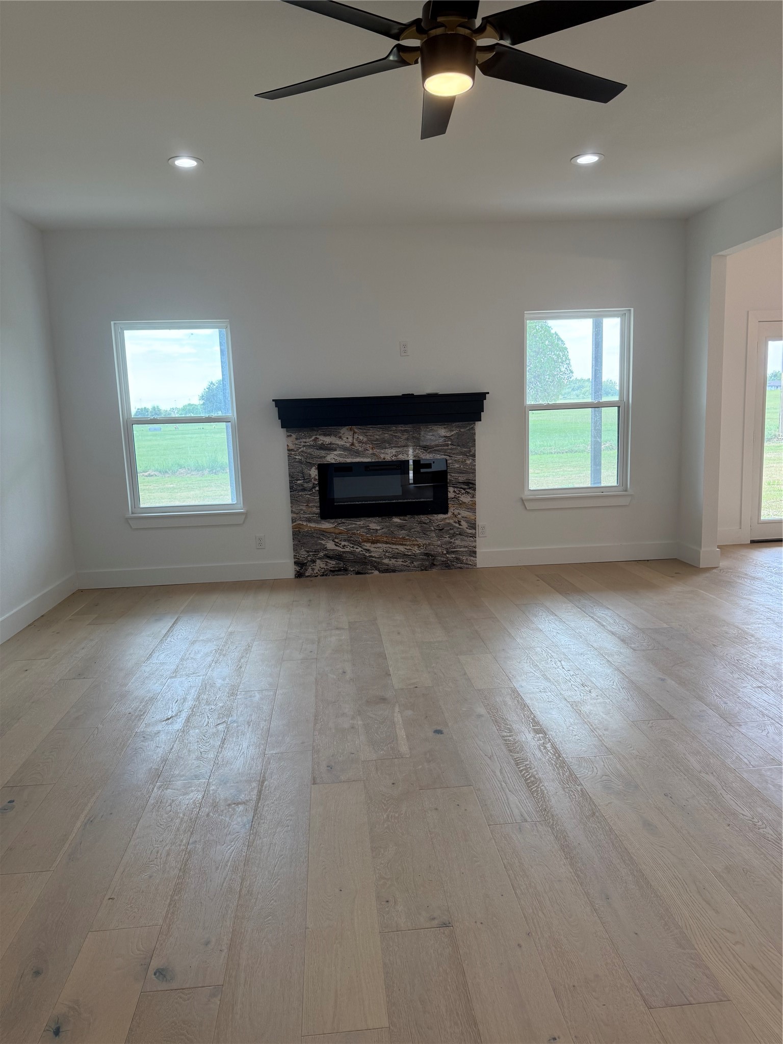 114 Trailridge Drive Corsicana TX 75110