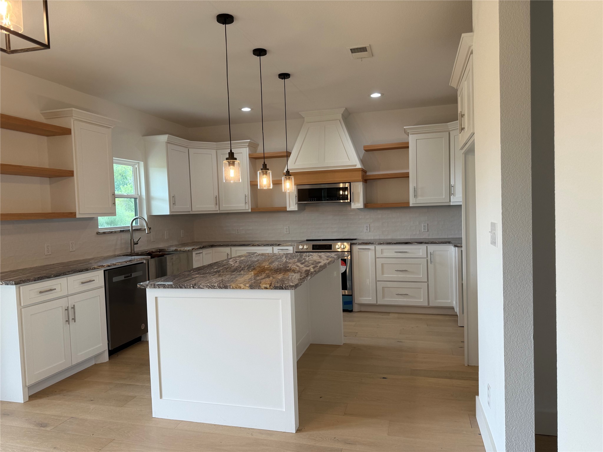 114 Trailridge Drive Corsicana TX 75110