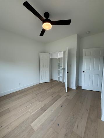 114 Trailridge Drive Corsicana TX 75110