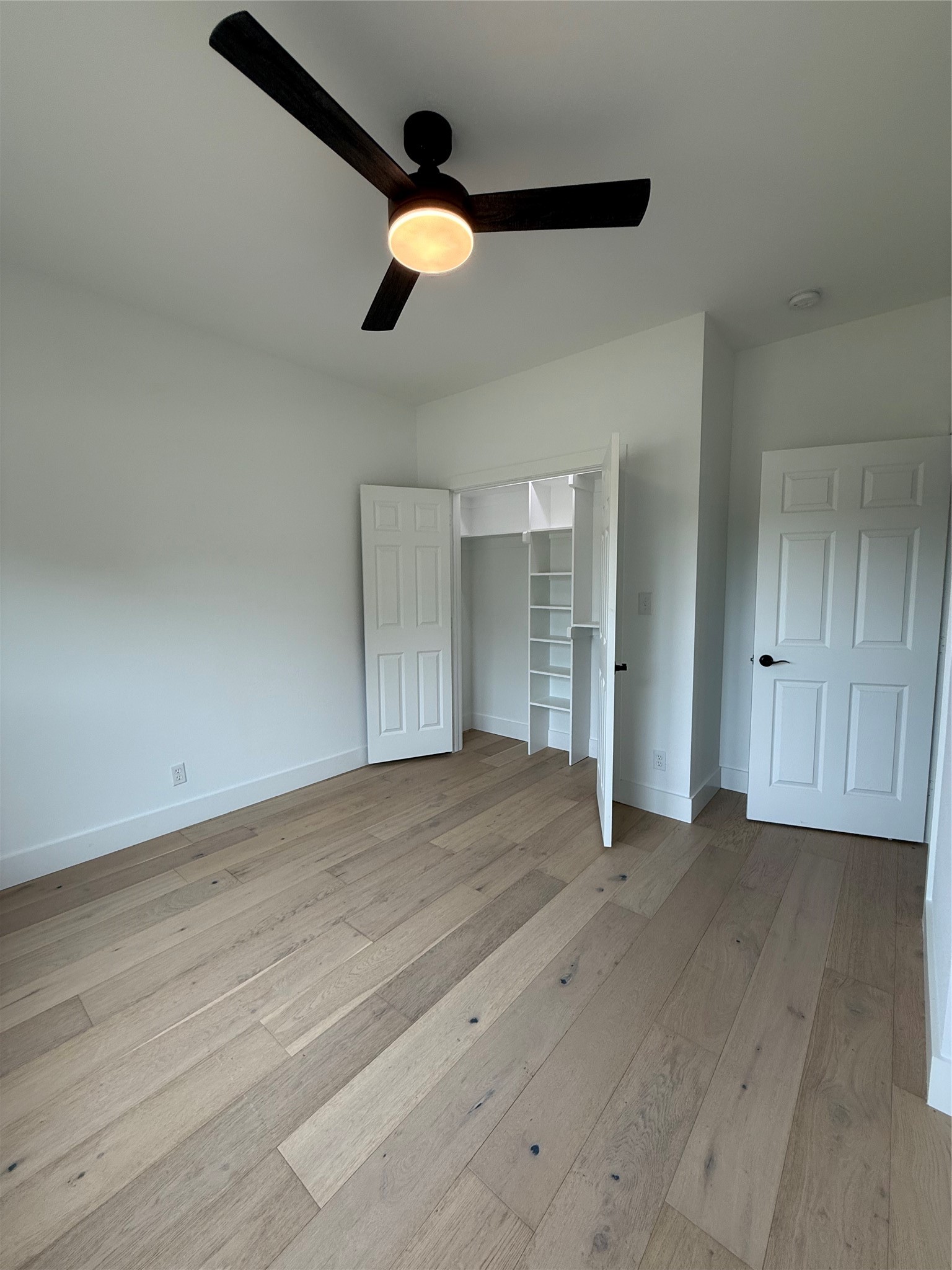 114 Trailridge Drive Corsicana TX 75110