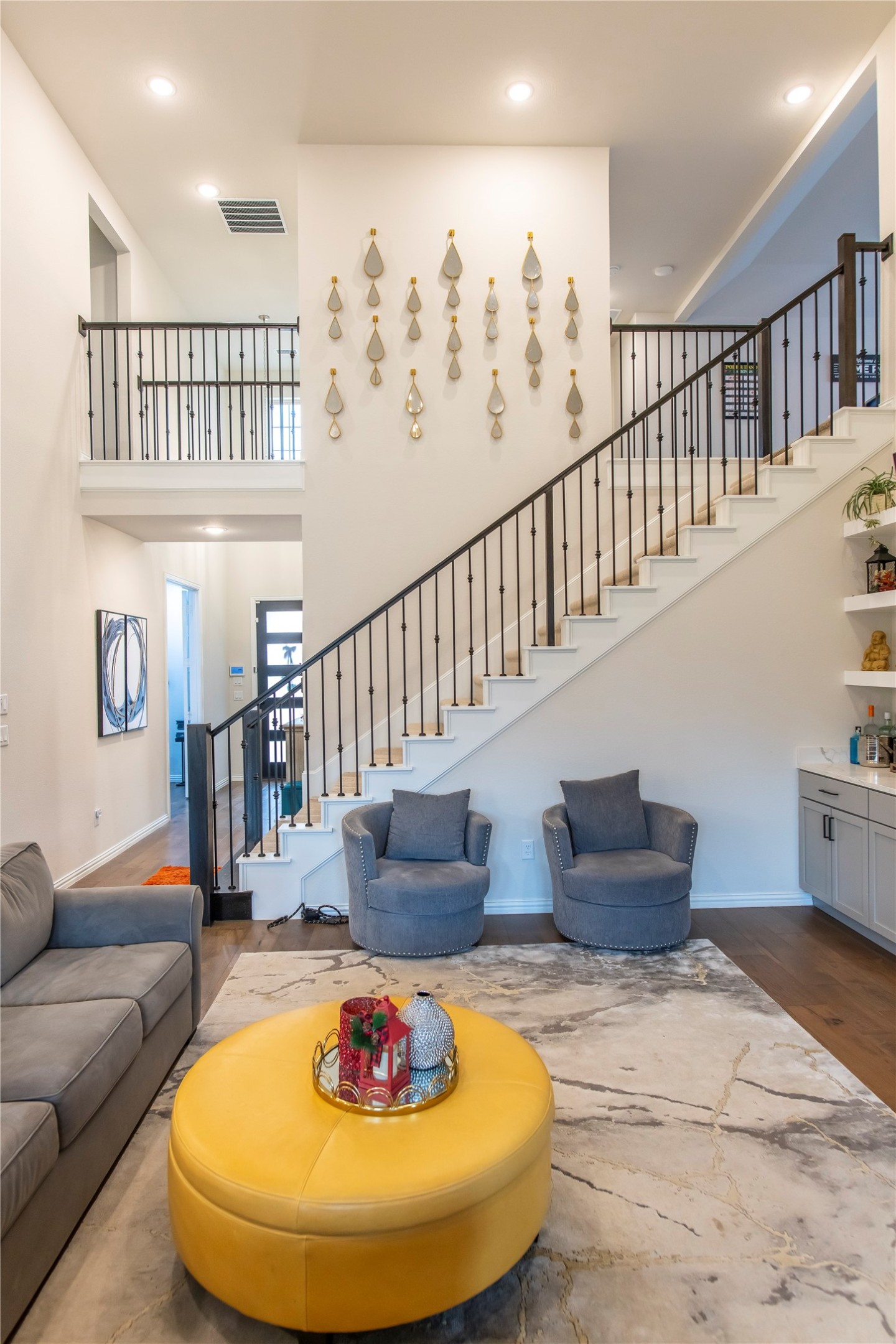 1700 Hydrangea Lane Celina TX 75078