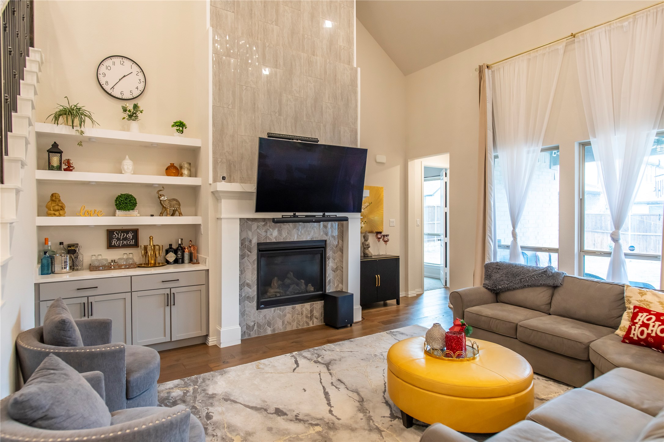 1700 Hydrangea Lane Celina TX 75078