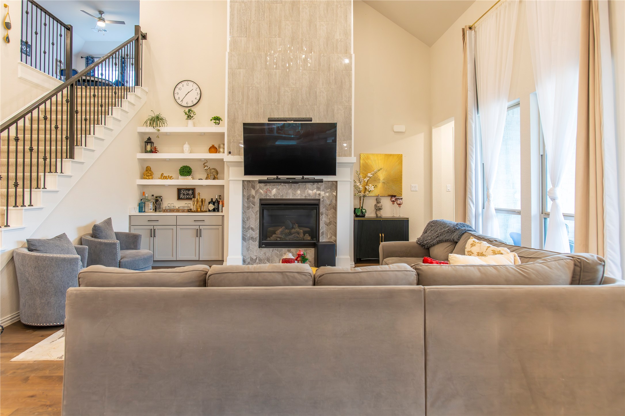 1700 Hydrangea Lane Celina TX 75078