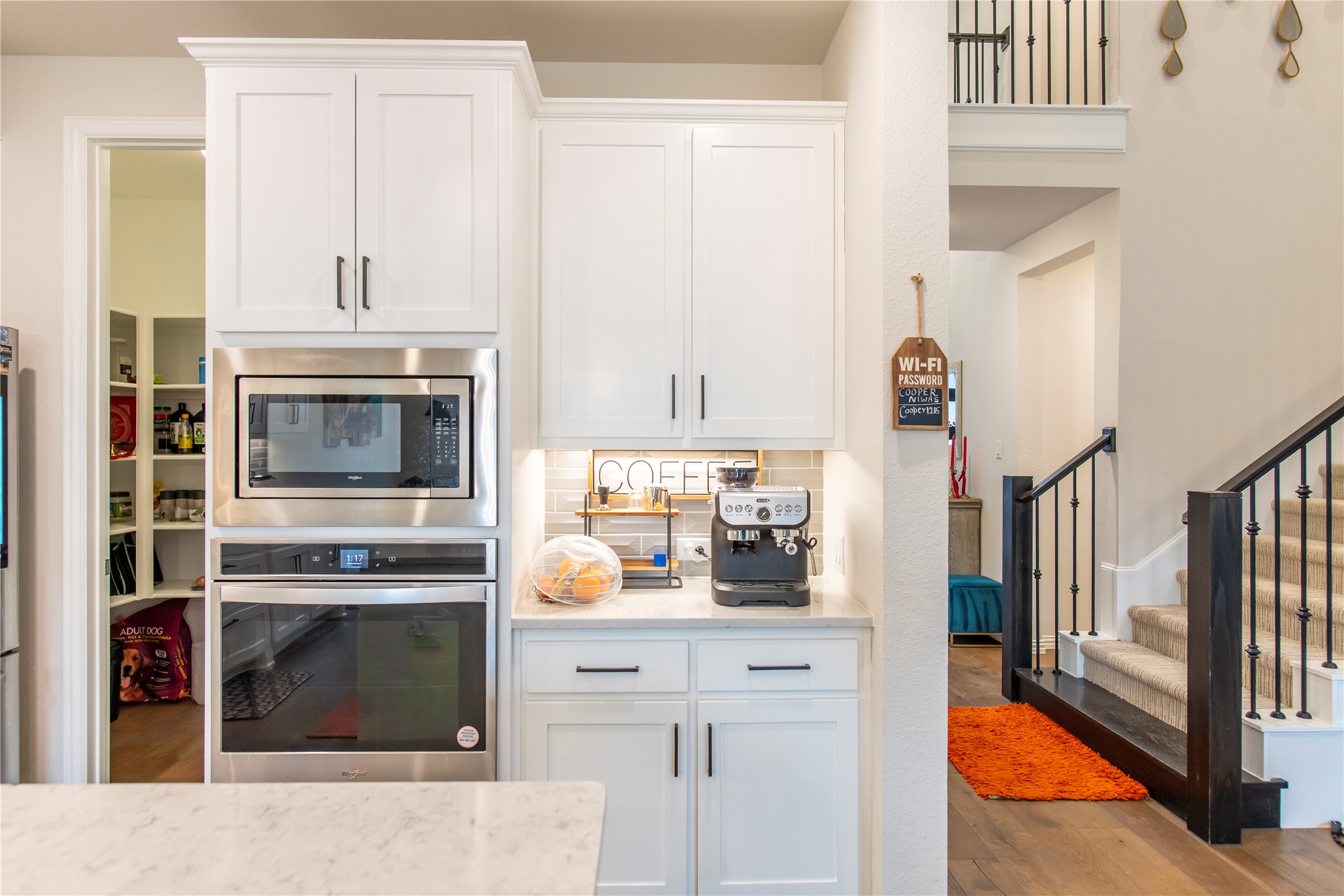 1700 Hydrangea Lane Celina TX 75078