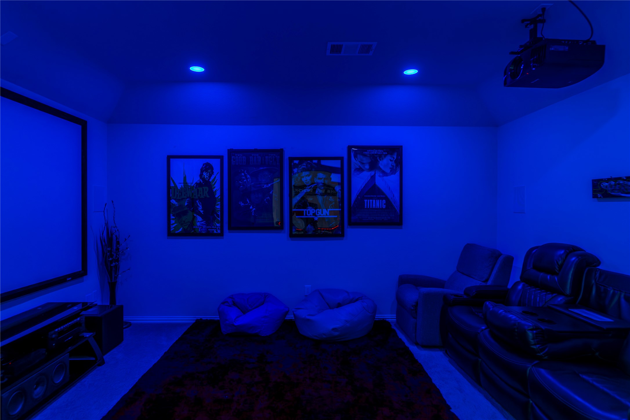 1700 Hydrangea Lane Celina TX 75078
