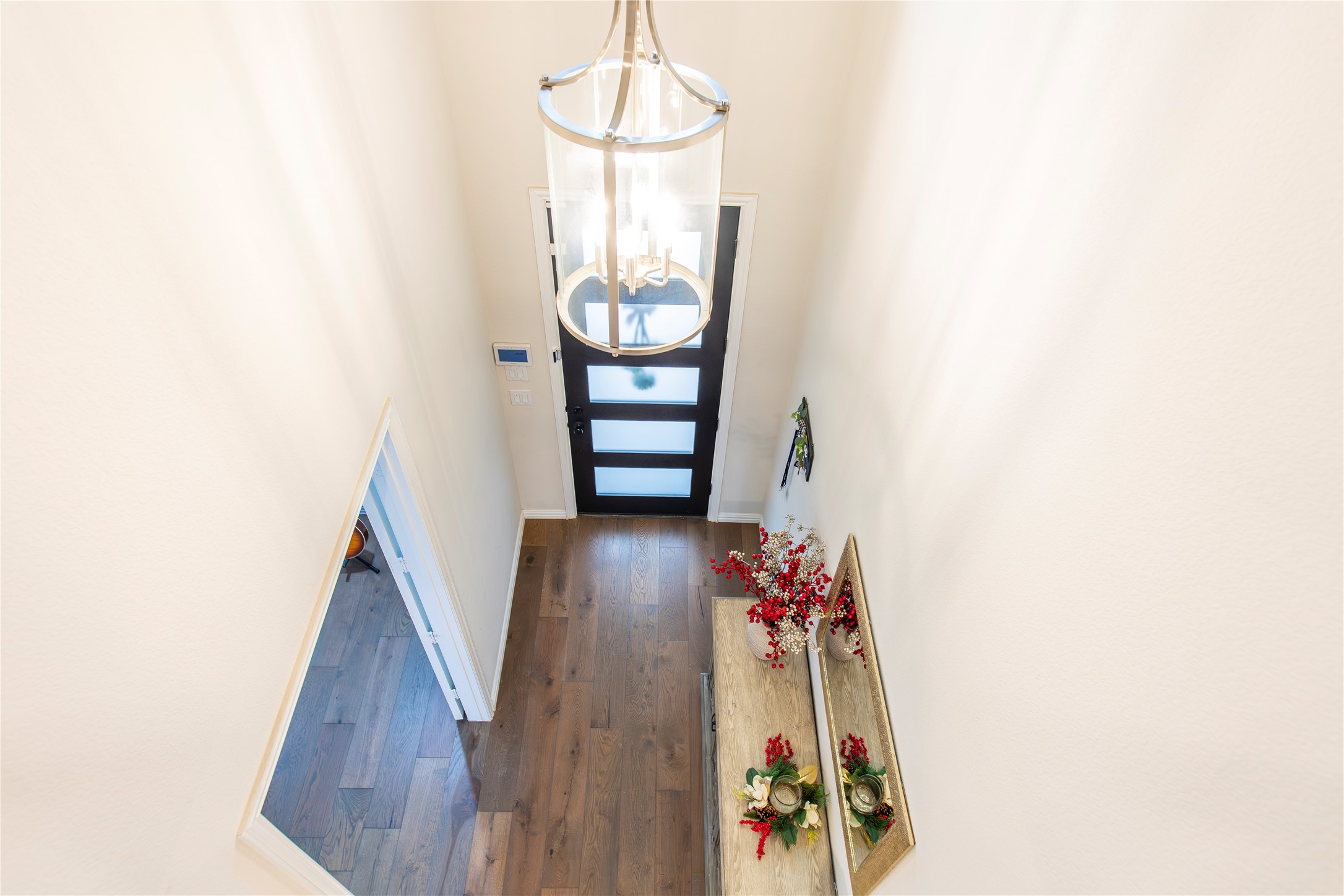 1700 Hydrangea Lane Celina TX 75078