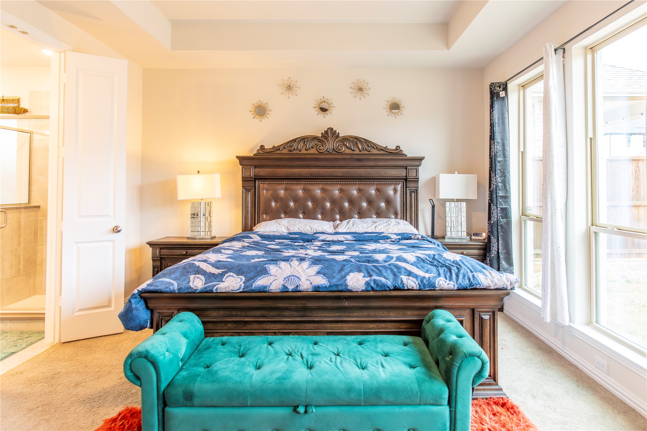 1700 Hydrangea Lane Celina TX 75078
