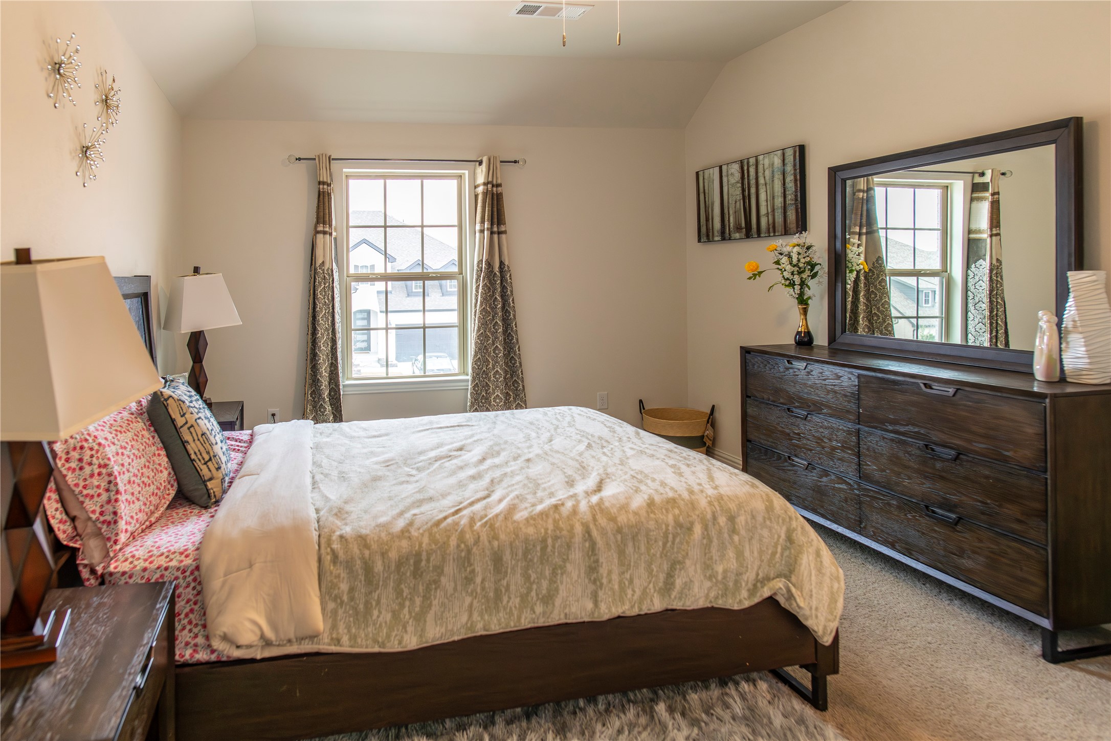 1700 Hydrangea Lane Celina TX 75078