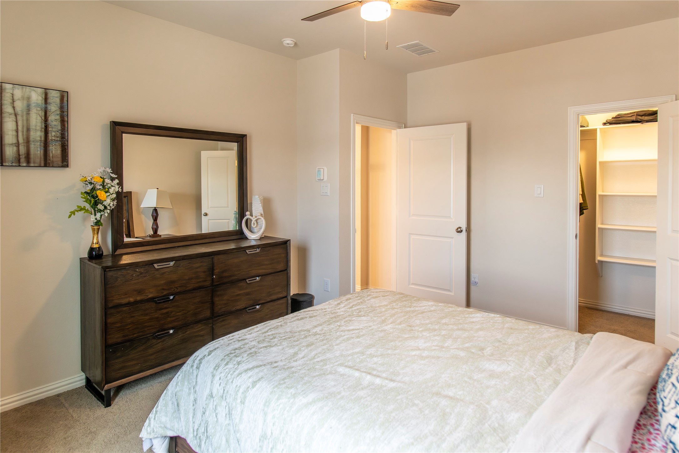 1700 Hydrangea Lane Celina TX 75078