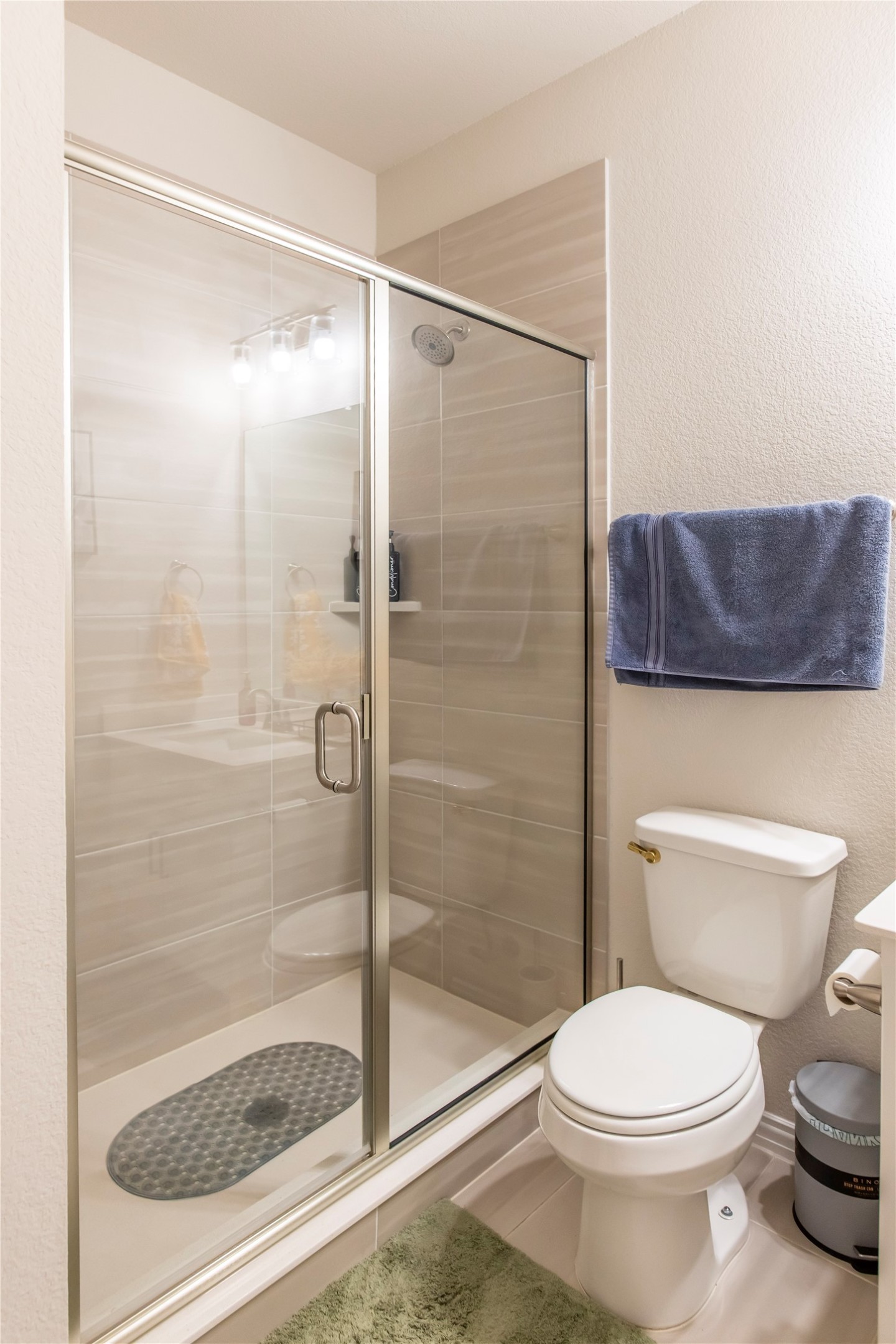 1700 Hydrangea Lane Celina TX 75078