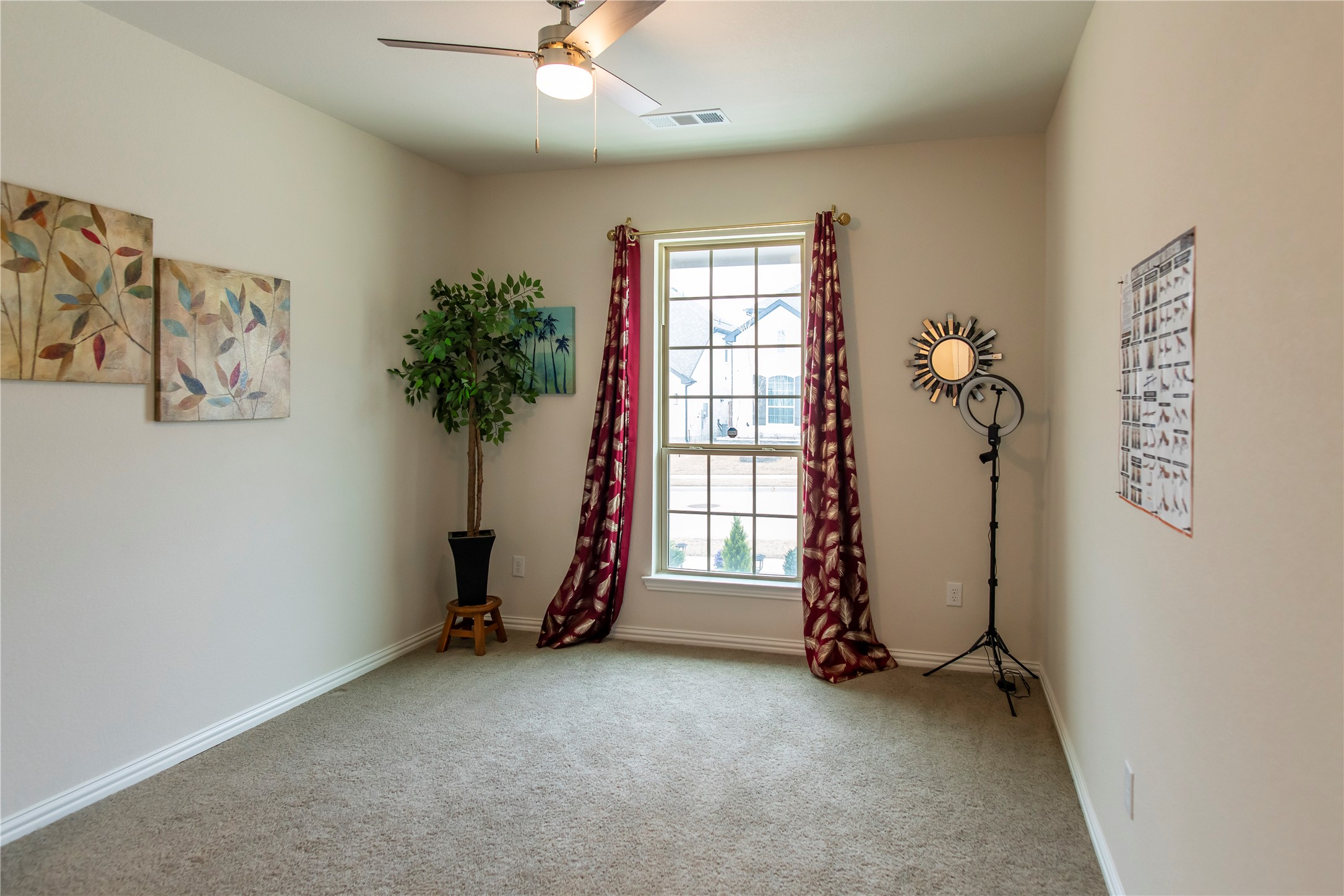 1700 Hydrangea Lane Celina TX 75078