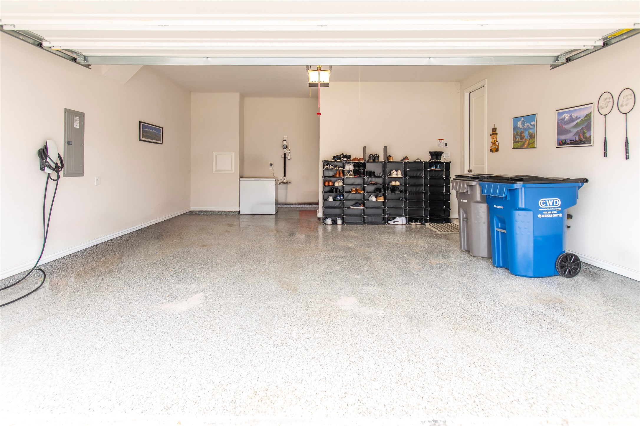 1700 Hydrangea Lane Celina TX 75078